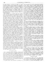 giornale/CFI0352640/1935/unico/00000402