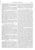 giornale/CFI0352640/1935/unico/00000403