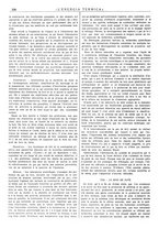 giornale/CFI0352640/1935/unico/00000404