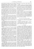 giornale/CFI0352640/1935/unico/00000405