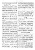 giornale/CFI0352640/1935/unico/00000406