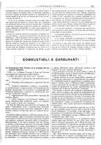 giornale/CFI0352640/1935/unico/00000407