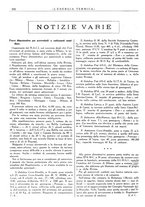 giornale/CFI0352640/1935/unico/00000408