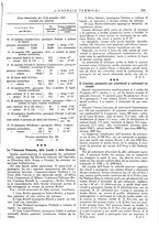 giornale/CFI0352640/1935/unico/00000409