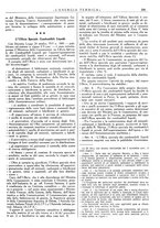 giornale/CFI0352640/1935/unico/00000411