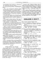 giornale/CFI0352640/1935/unico/00000412