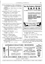 giornale/CFI0352640/1935/unico/00000413