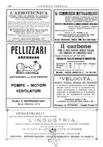 giornale/CFI0352640/1935/unico/00000414