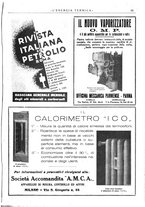 giornale/CFI0352640/1935/unico/00000415