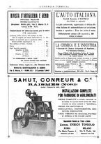 giornale/CFI0352640/1935/unico/00000416