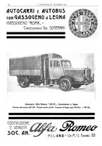 giornale/CFI0352640/1935/unico/00000418