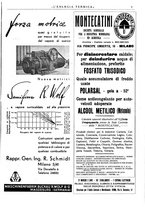 giornale/CFI0352640/1935/unico/00000419