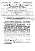 giornale/CFI0352640/1935/unico/00000421