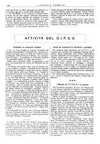 giornale/CFI0352640/1935/unico/00000428