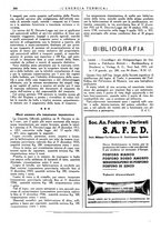 giornale/CFI0352640/1935/unico/00000442