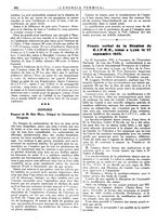 giornale/CFI0352640/1935/unico/00000444