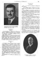 giornale/CFI0352640/1935/unico/00000445