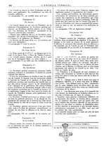 giornale/CFI0352640/1935/unico/00000446