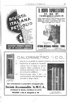 giornale/CFI0352640/1935/unico/00000451