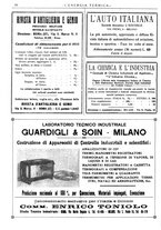 giornale/CFI0352640/1935/unico/00000452