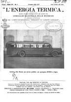 giornale/CFI0352640/1936/unico/00000005