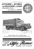 giornale/CFI0352640/1936/unico/00000006