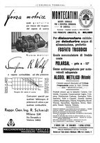 giornale/CFI0352640/1936/unico/00000007
