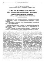 giornale/CFI0352640/1936/unico/00000010