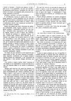 giornale/CFI0352640/1936/unico/00000011