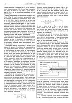 giornale/CFI0352640/1936/unico/00000012