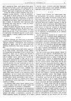 giornale/CFI0352640/1936/unico/00000013