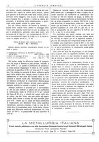 giornale/CFI0352640/1936/unico/00000014