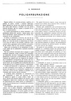 giornale/CFI0352640/1936/unico/00000015
