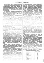 giornale/CFI0352640/1936/unico/00000016