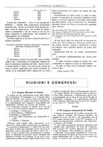 giornale/CFI0352640/1936/unico/00000017