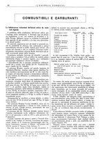 giornale/CFI0352640/1936/unico/00000018
