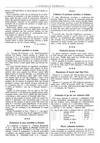 giornale/CFI0352640/1936/unico/00000019
