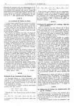 giornale/CFI0352640/1936/unico/00000020