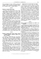giornale/CFI0352640/1936/unico/00000021