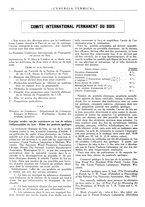 giornale/CFI0352640/1936/unico/00000022