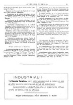 giornale/CFI0352640/1936/unico/00000023
