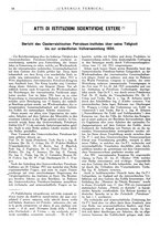 giornale/CFI0352640/1936/unico/00000024