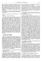 giornale/CFI0352640/1936/unico/00000025