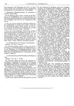 giornale/CFI0352640/1936/unico/00000026