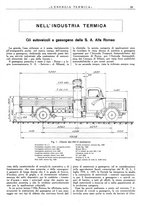 giornale/CFI0352640/1936/unico/00000027