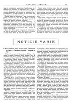 giornale/CFI0352640/1936/unico/00000031
