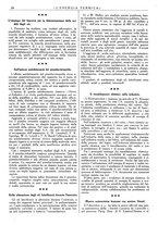 giornale/CFI0352640/1936/unico/00000032