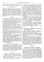 giornale/CFI0352640/1936/unico/00000034