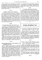 giornale/CFI0352640/1936/unico/00000035