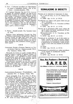 giornale/CFI0352640/1936/unico/00000036